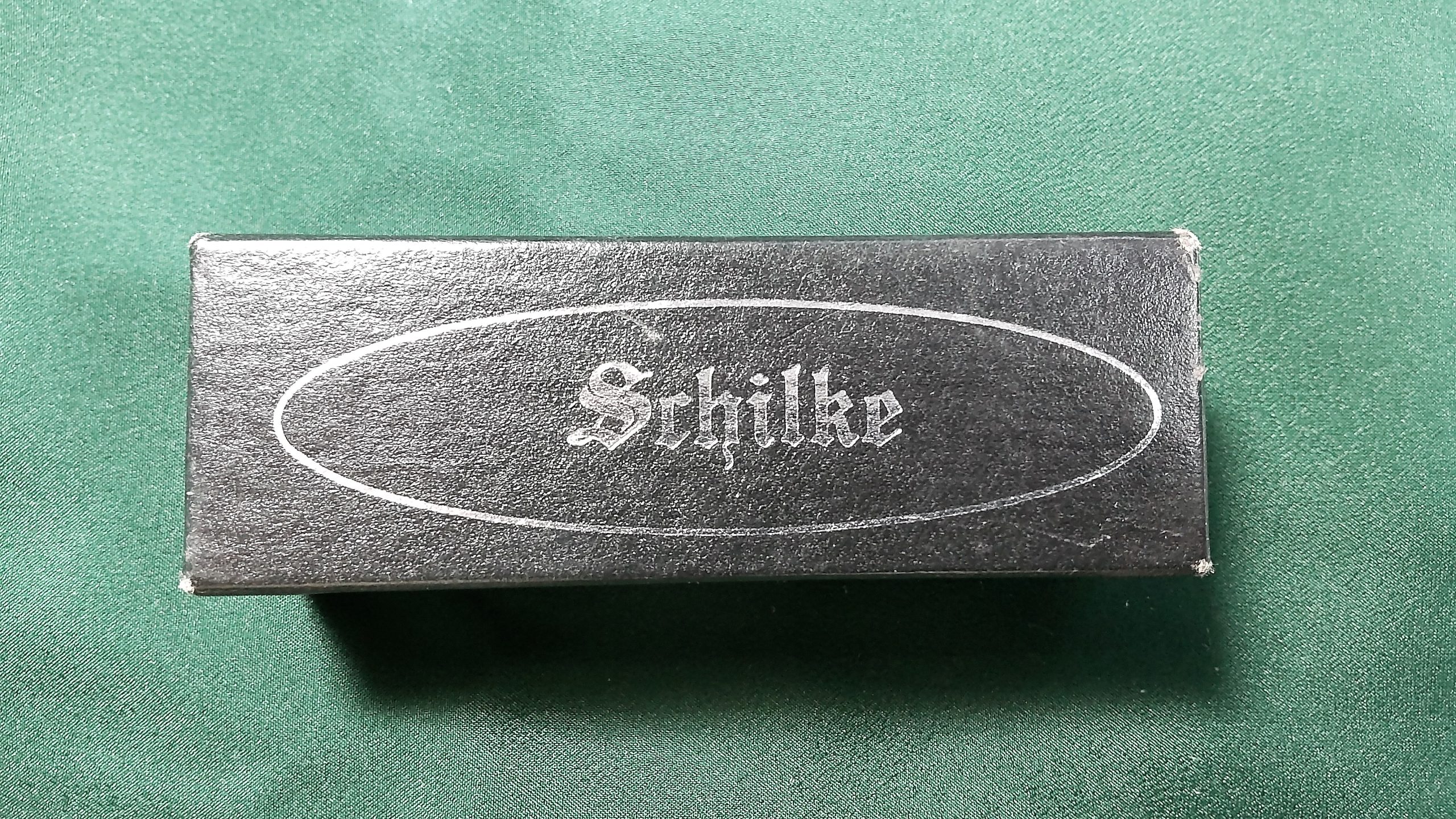 【シルキー】ピッコロトランペット用マウスピース　11AX Schilke シルキー 11AX トランペット マウスピース 銀メッキ